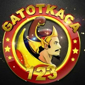 GATOTKACA123 - Permainan Strategi Terbaik untuk Penggemar Taktik