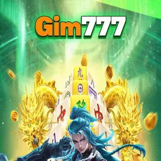 GIM777 - Permainan Gaple Terbaik untuk Hiburan Tak Terbatas