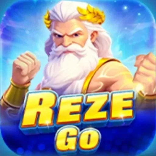 REZEGO - Balapan Seru dan Mengasyikkan
