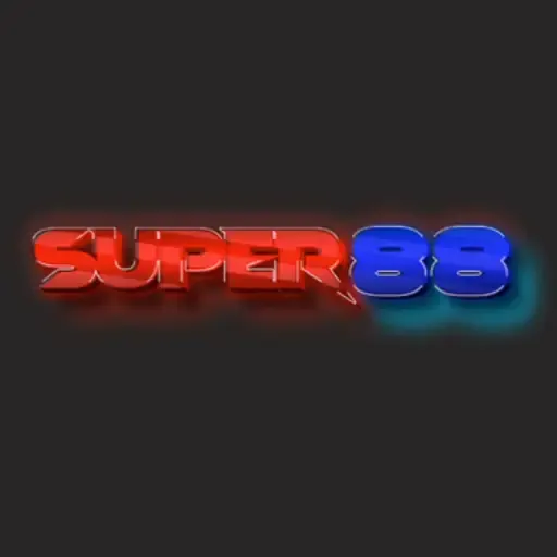 SUPER88 - Petualangan Pertanian yang Seru