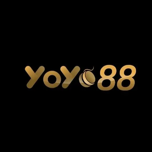 YOYO88 - Game Tycoon Penuh Strategi dan Keseruan